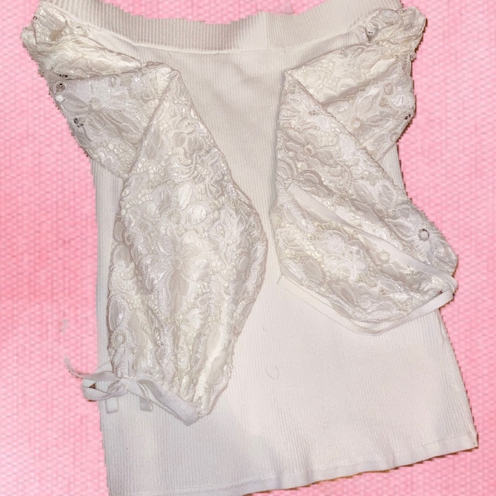 Dress shirt